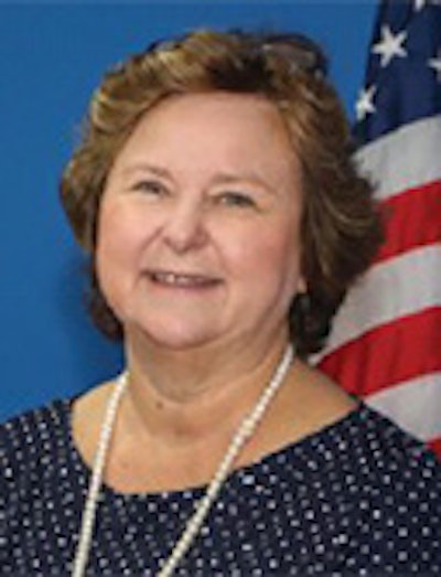 Tommie Norris