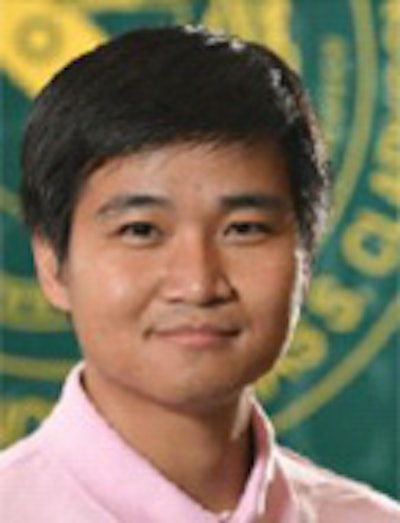 Tuyen Vu