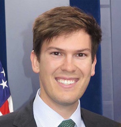 Will Sealy