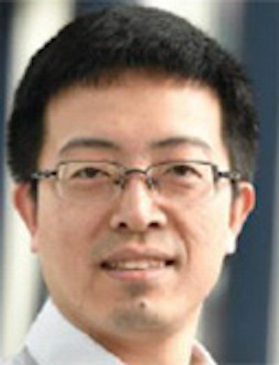 Xiaocun Lu
