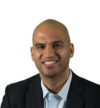 Yusuf-Dahl-199&times;300