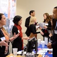 career_fair_16
