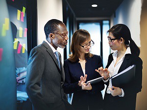 corporatepartnership1