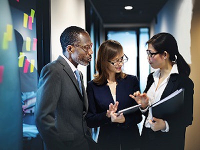 Corporatepartnership1