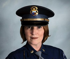 d2dae575-f96b-4e70-893d-c5d0805bed8d-kelly-roudebush_lg