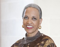 dr-johnnetta-cole_featured