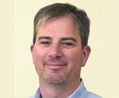 Dr. Joshua Hawley