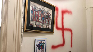 https_cdn.cnn.comcnnnextdamassets181129010247-columbia-university-swastika