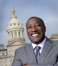 matthew-b-fraling-199&times;300