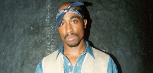 pri_49264184-e1506179335270