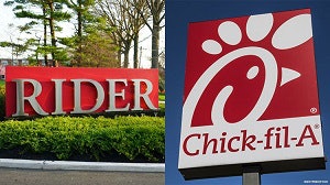 Rideruniversit Chick Fil A 750x422