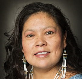 tarissa_Spoonhunter0970