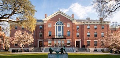 Brown University’s Title IX Office