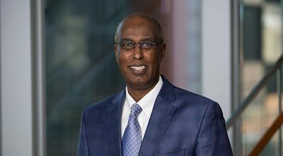 wcm_s_ibrahim_2018_014