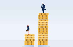 web-worst-gender-pay-gap-jobs-780&times;501