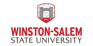 winston-salem-image-1000&times;500