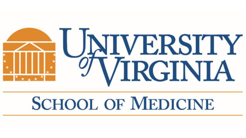 UVASchoolMedicine
