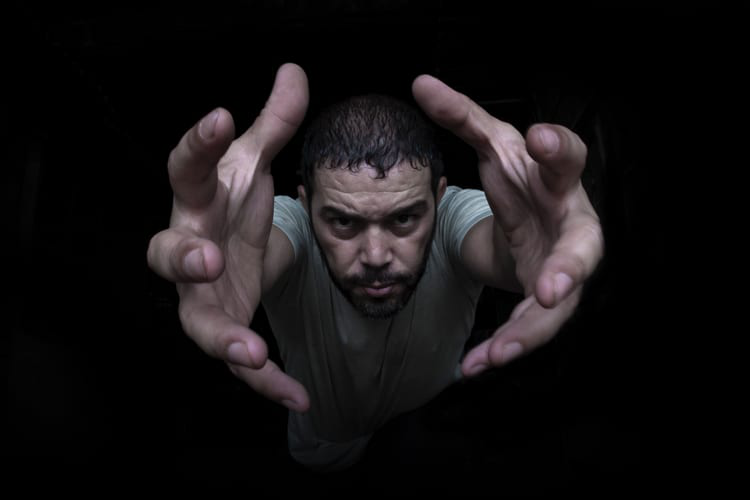 mental-health-stigmas