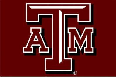 texasA&M