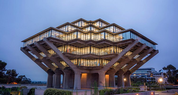 ucsd