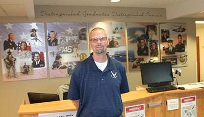 BellevueUniversity400