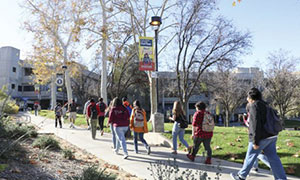 COM-COCVeteransAwarded-p1