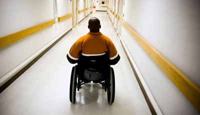 Disabled_Veterans400