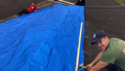 GeorgiaMilitaryCollege400