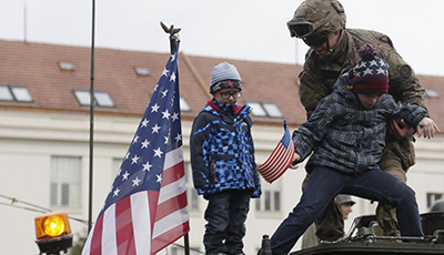 HowtoGiveMilitaryKids400