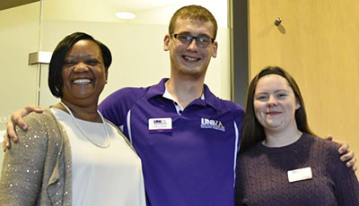 MilitaryTraditions400