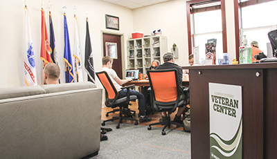 StudentVeteransCenter400