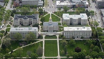 UofIowa400