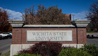 WichitaState400