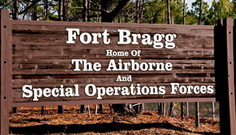 fort-bragg400
