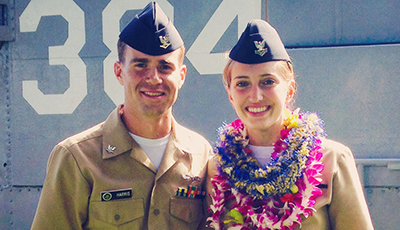 military-couple-portrait-400