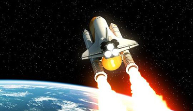 space-shuttle-flying400