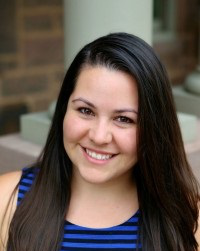 022216_paola_esmieu-200&times;300