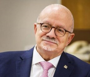 040117_Eduardo_Padron-288&times;300