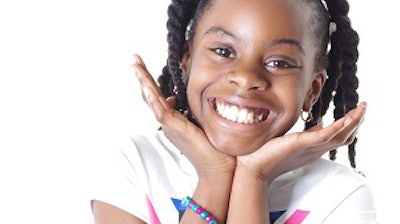 Esther Okade
