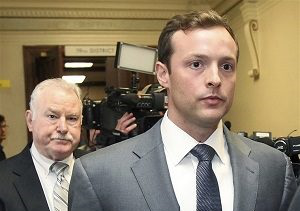 181212-jacob-anderson-ac-700p_89e073e5924053d0dc490a4fdc1fafda.fit-760w-300&times;256