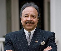 william harvey featured