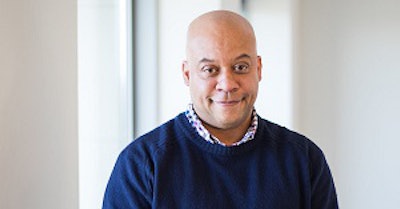 Mark C. Jefferson