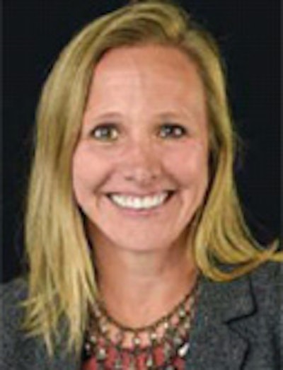 Demaree Michelau