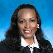 GreenCheryl-221&times;300