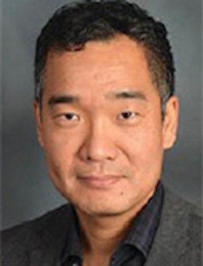 Jaehong Kim