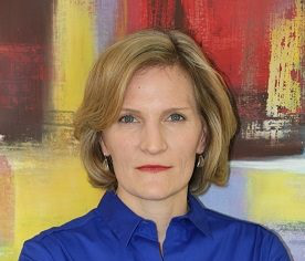 Miller-Idriss-276&times;300