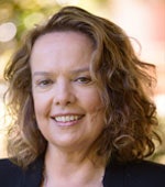 Dr. Kerry E. Pannell