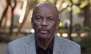 Johnnie Jones