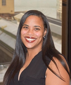 Shirley de Peña