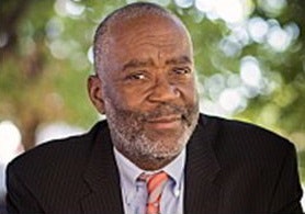 Dr. Walter Allen